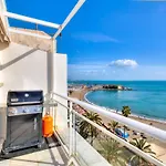 Heaven On Earth With