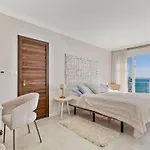 Heaven On Earth With *