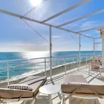 公寓 Heaven On Earth With *