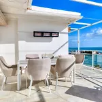 Heaven On Earth With 丰希罗拉