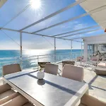 Heaven On Earth With 公寓 *