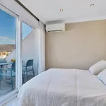 Heaven On Earth With