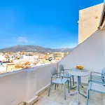 Heaven On Earth With * 丰希罗拉