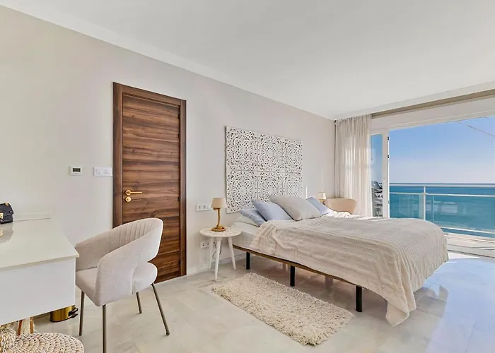 Heaven On Earth With *