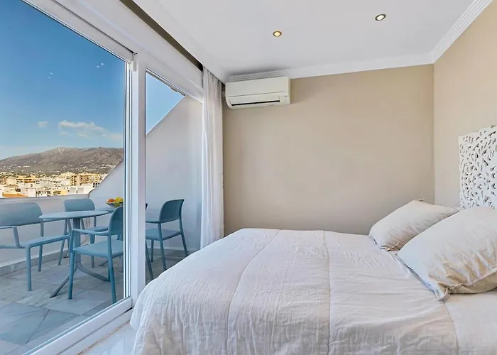 Heaven On Earth With