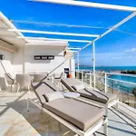 Heaven On Earth With Apartment *