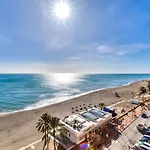 Heaven On Earth With * Fuengirola