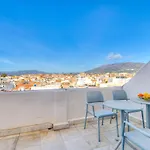Apartment Heaven On Earth With Fuengirola