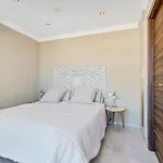 Heaven On Earth With Apartment Fuengirola